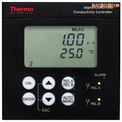 �����I늌�(d��o)�ʿ�����/����ʿ�����