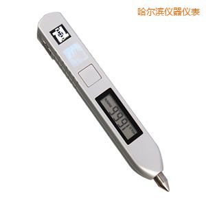 �����I�Pʽ�y(c��)��x