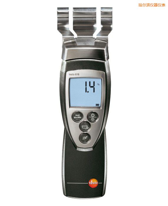 �����Iľ�ĺͽ���ˮ�݃x