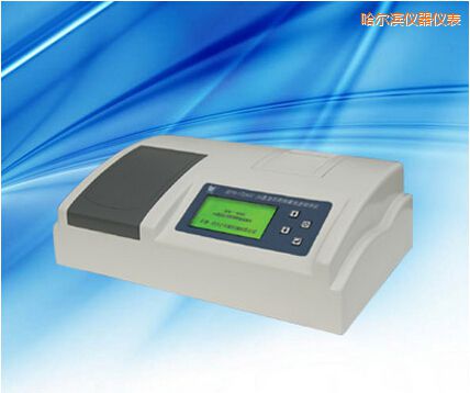 �����I�{(di��o)ζƷ�z�y(c��)�x