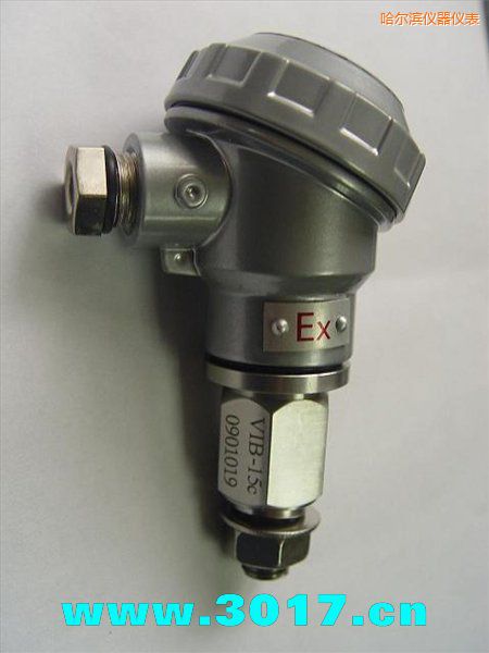 �����I���(d��ng)��̖׃����