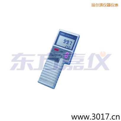 �����I��(sh��)�(y��n)���ܽ������ضȱ�݃x