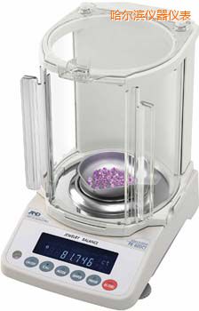 �����IFX-CTϵ�п�����ƽ,310g,0.001g