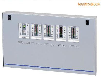 �����I�̶�ʽ���w�z�y�x������