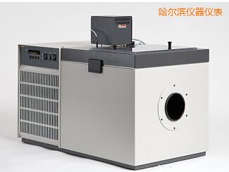 �����I�Զ��x�ض�У�ʲ�