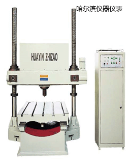 �����I�Tʽ����Ӳ��Ӌ(j��)