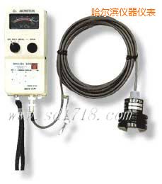 �����I����z�y�x