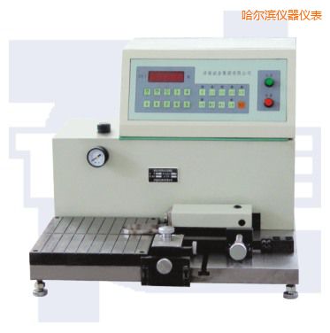 �����I�����h(hu��n)����ԇ�C(j��)