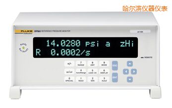 �����I���܉����y���x