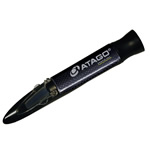 �����I�ֳ�ʽ�}��Ӌ