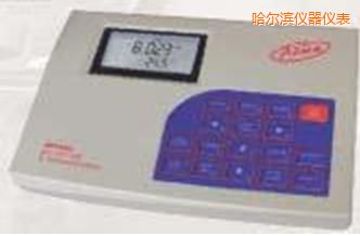 �����I������(sh��)�_(t��i)ʽˮ�|(zh��)�y�������x��