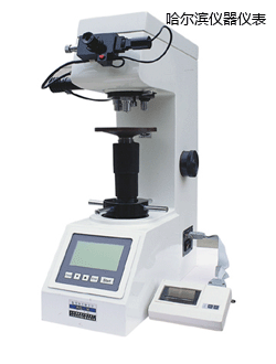 �����I���@�S��Ӳ��Ӌ