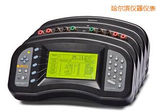 �����I�ї�ʽ�ض�Ѳ�zϵ�y(t��ng)