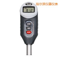 �����I��(sh��)�@����A��Ӳ��Ӌ