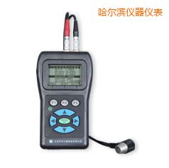 �����I�����y��x