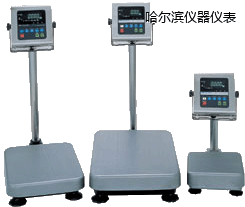 �����I��ˮ�_(t��i)�Q(ch��ng)��220kg,20g