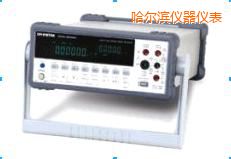 �����I�_(t��i)ʽ��(sh��)���f�ñ�