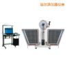 JB-W300A I/C�ұ���/��(ji��n)֧���[�N�_��ԇ�(y��n)�C(j��)