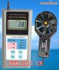 �๦���L(f��ng)�ٱ����๦���L(f��ng)�كx��,��̖(h��o):AM-4838,Ʒ��:�m̩