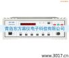 ֱ�������yԇ�x,��̖:IDI5201,Ʒ��:�x��