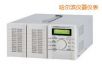 可編程開關(guān)直流穩(wěn)壓電源,型號(hào):PSH-3620A,品牌:臺(tái)灣固緯GWINSTEK