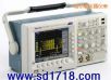 ��(sh��)�֟ɹ�ʾ����,��̖(h��o):TDS3014C,Ʒ��:����(gu��)̩��TEK
