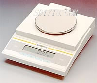 ���|������ƽ,310g,0.01g