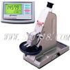 ����ʽ��ؐ����x,��̖:DR-A1,Ʒ��:�ձ�����ATAGO