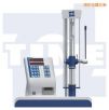 新型雙數(shù)顯彈簧拉壓試驗(yàn)機(jī)