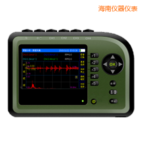 ���Ͼ����\���x