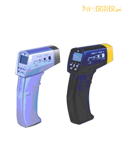 ���ϱ�yʽ�t��y�؃x