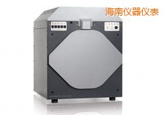 ���ϸ�����X�侀�ɹ�yԇ�x