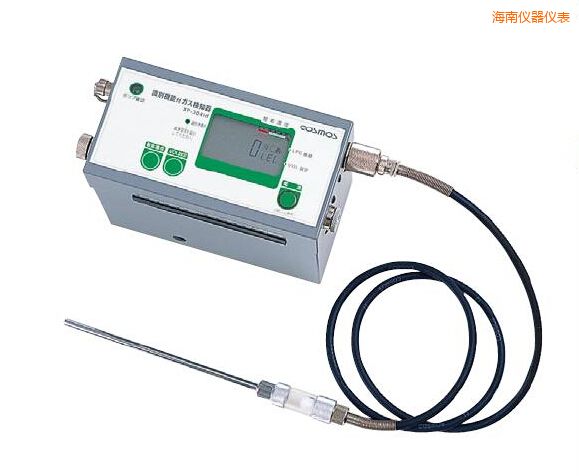 ���ώ��R�e���ܵĚ��w�z�y��