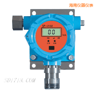 ���Ͽ�ȼ?x��)��w�z�y̽�^