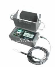 ���ϟ�ʽ�L��Ӌ