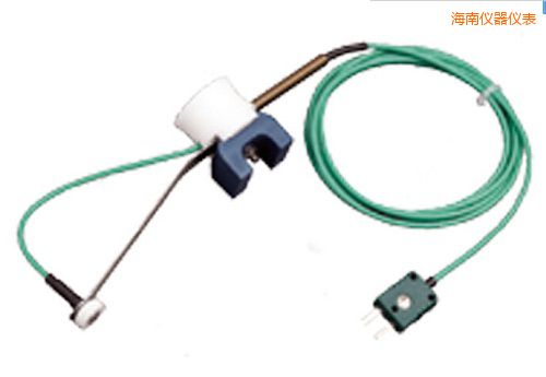 海南磁性熱電偶