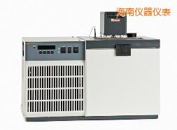 ���ϵ͜غ�ز�