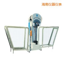 ���ϕr(sh��)�����Ԅ�(d��ng)���ٔ[�N�_��ԇ�(y��n)�C(j��)