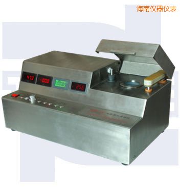 ���Ͻ���ԇ��늽⒁��x ���g�x