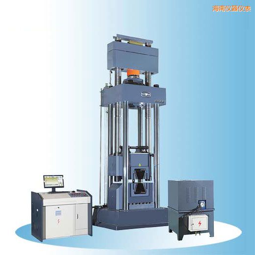 ���ϕr(sh��)��΢�C(j��)�����Һ�ŷ��f��ԇ�(y��n)�C(j��)