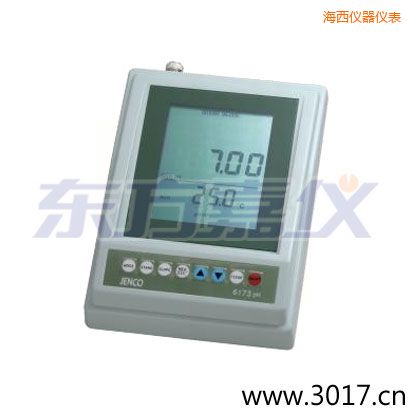 ����������_ʽ���Ӌ,����߀ԭ,�ض�