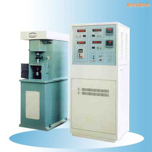 �����r(sh��)�����ٱP�N�h(hu��n)Ħ��ĥ�pԇ�(y��n)�C(j��)