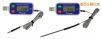 FlashLink® USB Logger ���ⲿ̽�^���؏�ʹ�Ô���ӛ䛃x(���^),��̖:30032,Ʒ��:����DeltaTRAK