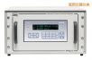 �߉�Һ�w����������/У����,��̖:PPCH,Ʒ��:����FLUKE
