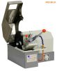 ����ԇ���и�C,��̖:TQG-1��TQG-1A,Ʒ��:�r���x��