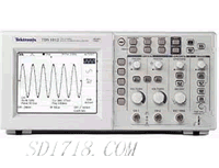 ������(sh��)�ִ惦(ch��)ʾ����