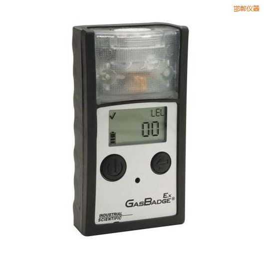 ������һ��ȼ���w�z�y�x