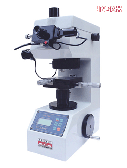 �������@Сؓ�ɲ���Ӳ��Ӌ