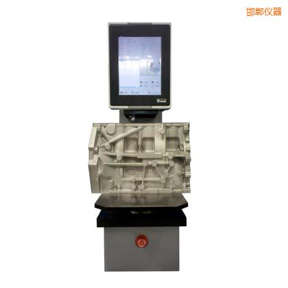 ����ȫ�ԄӲ���Ӳ��Ӌ(j��)