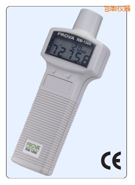 ������늽��|����ʽ�D��Ӌ